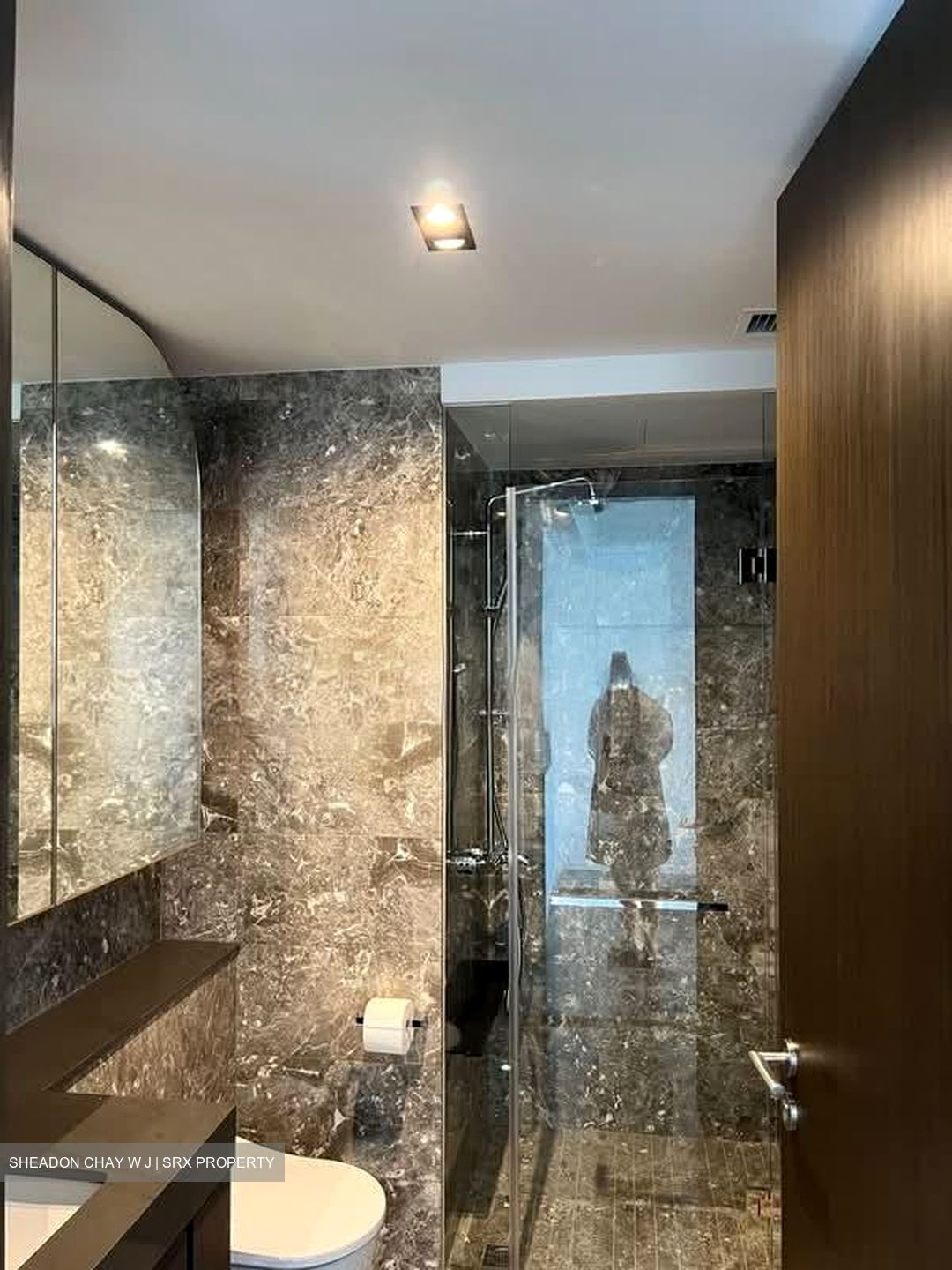 Avenue South Residence (D3), Apartment #560799501